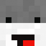 yodogwillis
