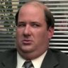 BlackBurns7