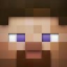 DiamondCastle17OFFICIAL