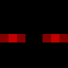 soul_red