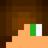 ARM3DPiDgEoN101