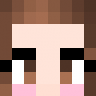 DolpinatelyGurl