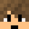 JaffaJez
