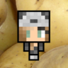 LePanda