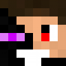 Anark_Mana