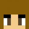 Cooki3z_