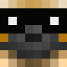 Fat_Platypuss