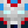Pavonem