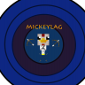 Mickeylag