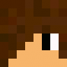 MrSaggyPants