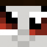 BLTwitch