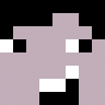 BugziPwns