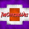 TheOfficialWils