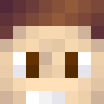 iamamonkey2