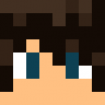 MathersGames