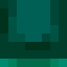 TicaTaca_