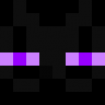 Elliot_J_Fapp