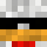 ZEDeZEDMCSG