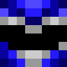 midget_whales