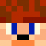 mii600