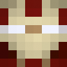 NerdyLord0