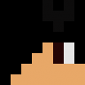 xmasterkillzpro