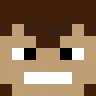 SpandexMonkeyPKC