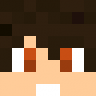 Vooms