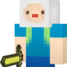Minecraft_Forever
