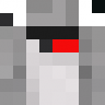 OfficerNarwhal