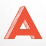 Aephlex