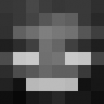 k3nny7ran