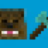 MrBacca2014