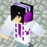 MikyoM