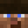 andrewHTID