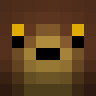 ChingChongAsian