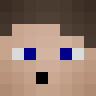 DatAmopolisGuy