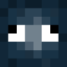 HeroesRevenge
