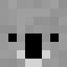 Block_dot