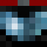 creepydude555