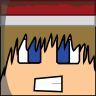 reddawner