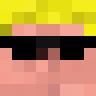 therobster999