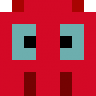 Dungie_Flip