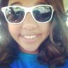 itsmiranduhh