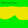 TheGiantTiger14