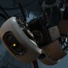 GLaDOS_