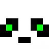 phoenix2002boss