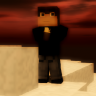 JustAVipGuy