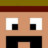 TACO_are_amazing_