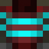 Cobalt_12